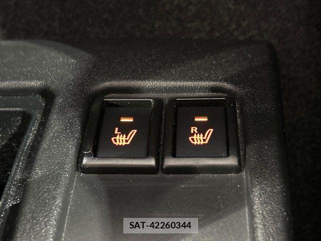 Suzuki JIMNY 2023-03 7327652-4