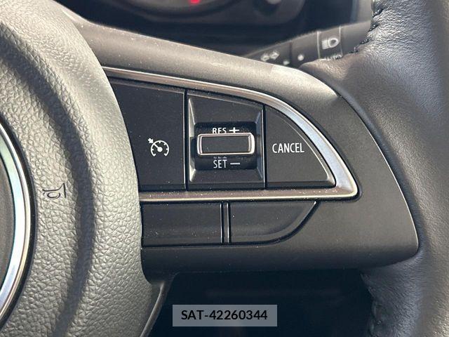 Suzuki JIMNY 2023-03 7327652-5