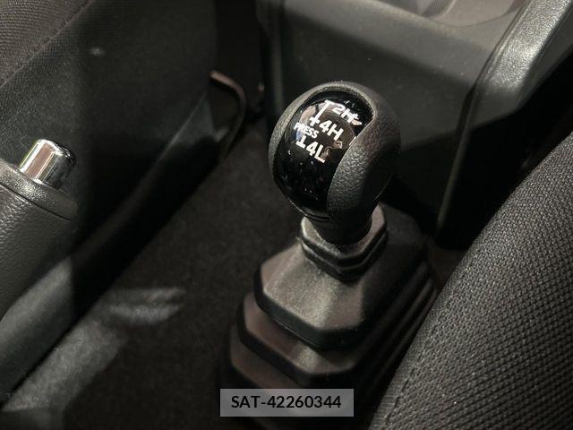 Suzuki JIMNY 2023-03 7327652-6