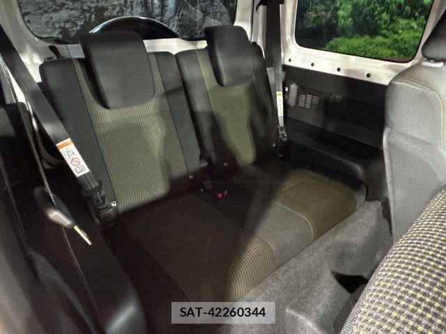 Suzuki JIMNY 2023-03 7327652-8