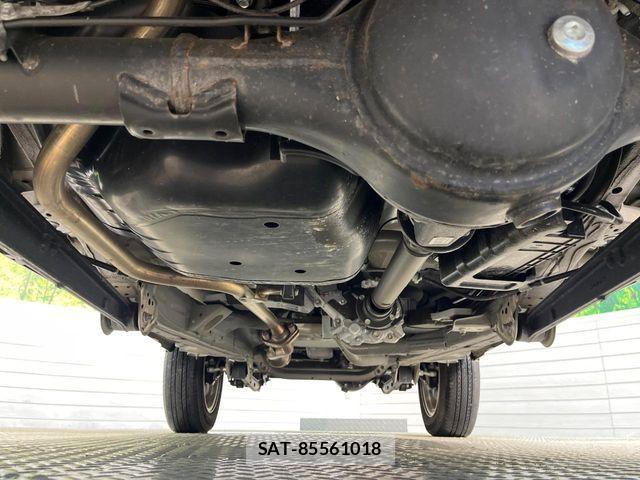 Suzuki JIMNY 2023-11 7327675-18