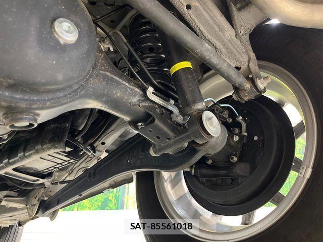 Suzuki JIMNY 2023-11 7327675-19