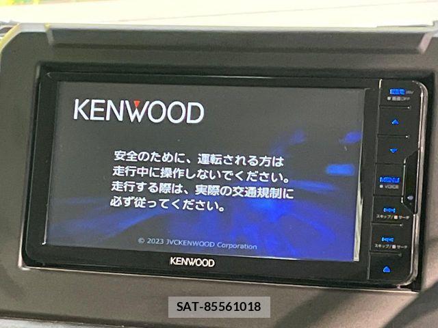 Suzuki JIMNY 2023-11 7327675-2