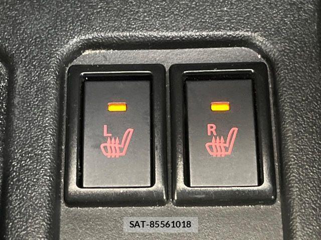 Suzuki JIMNY 2023-11 7327675-4