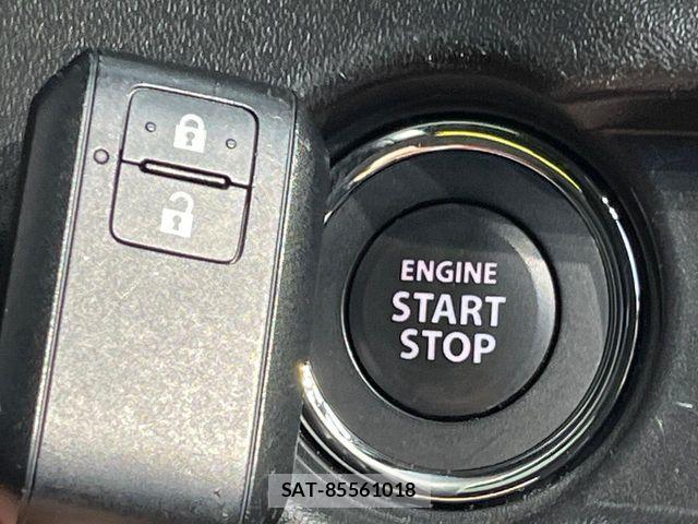 Suzuki JIMNY 2023-11 7327675-5