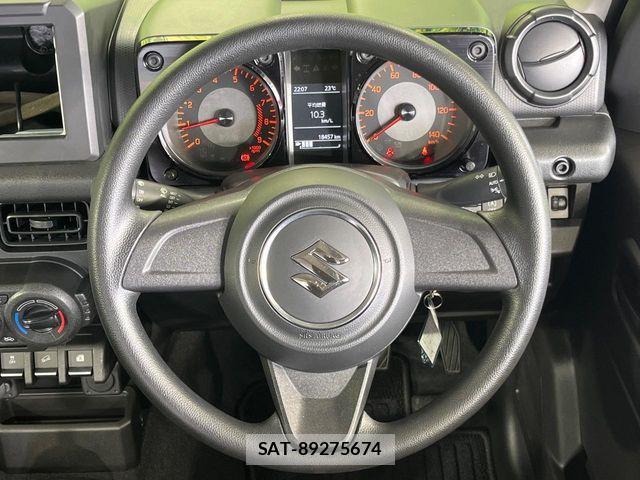 Suzuki JIMNY 2023-07 7327689-11