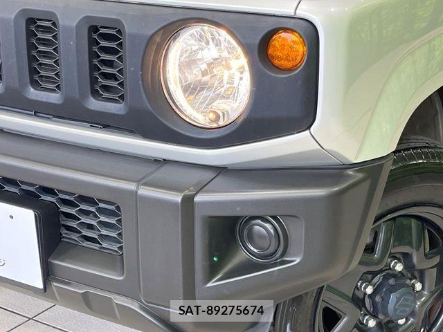 Suzuki JIMNY 2023-07 7327689-12