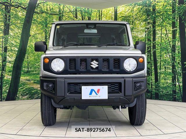 Suzuki JIMNY 2023-07 7327689-14