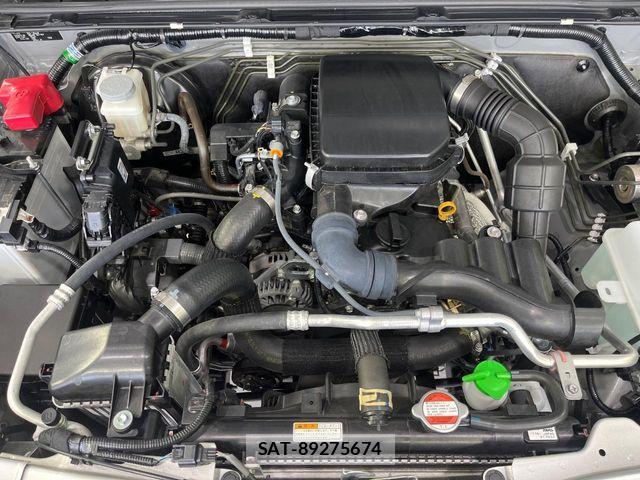 Suzuki JIMNY 2023-07 7327689-18
