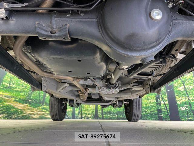 Suzuki JIMNY 2023-07 7327689-19