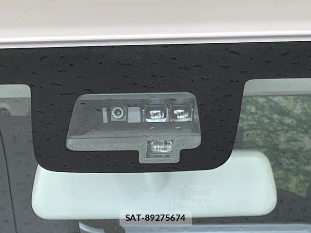 Suzuki JIMNY 2023-07 7327689-3