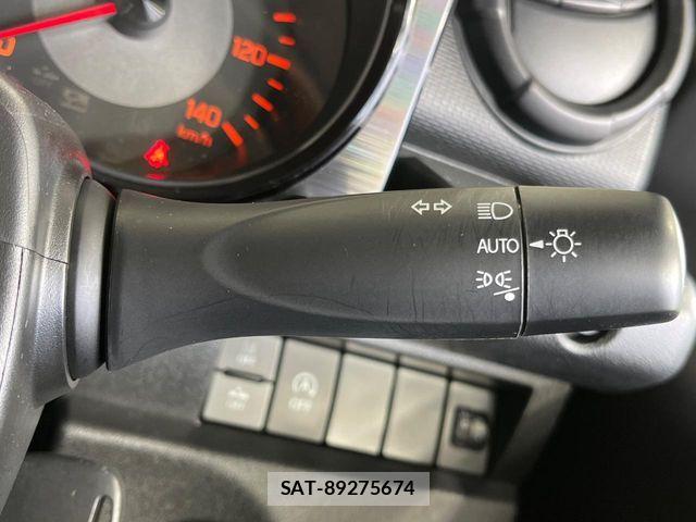Suzuki JIMNY 2023-07 7327689-5