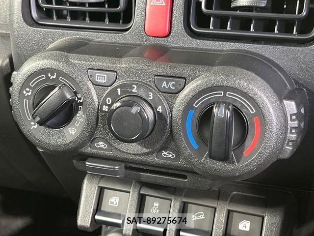 Suzuki JIMNY 2023-07 7327689-6