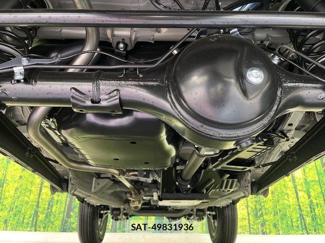 Suzuki JIMNY 2026-04 7327657-18