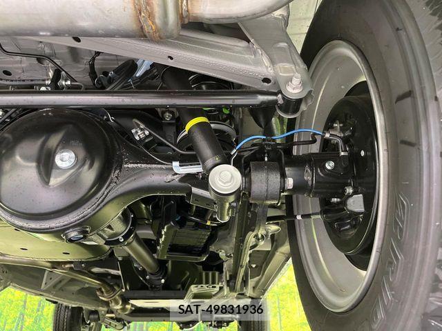 Suzuki JIMNY 2026-04 7327657-19