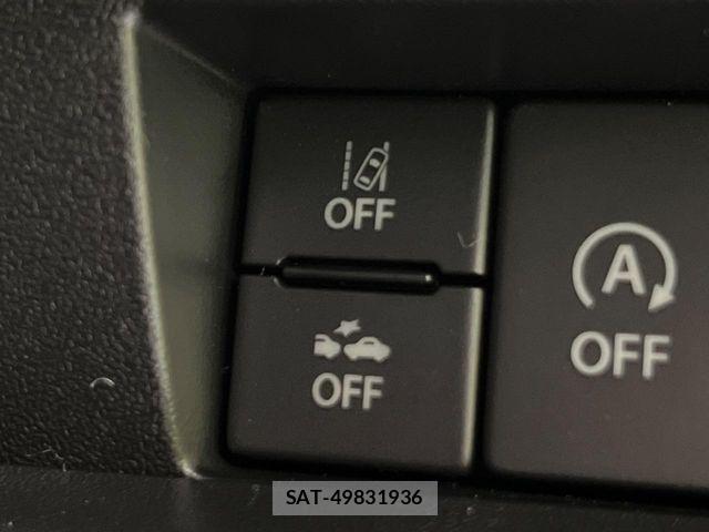Suzuki JIMNY 2026-04 7327657-2