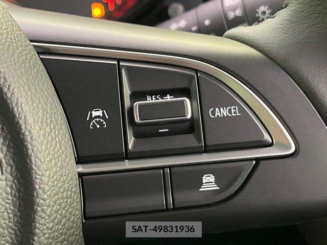 Suzuki JIMNY 2026-04 7327657-3
