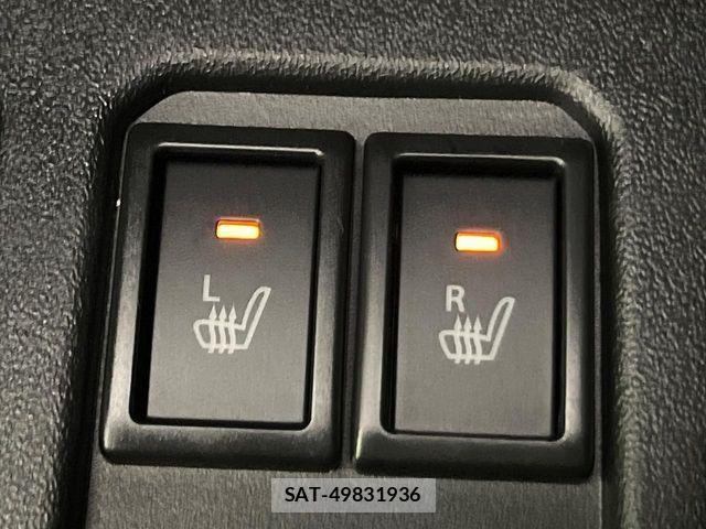 Suzuki JIMNY 2026-04 7327657-4