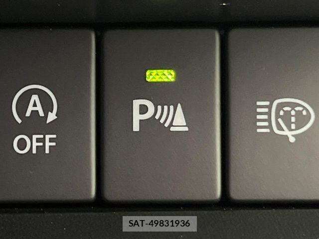 Suzuki JIMNY 2026-04 7327657-5
