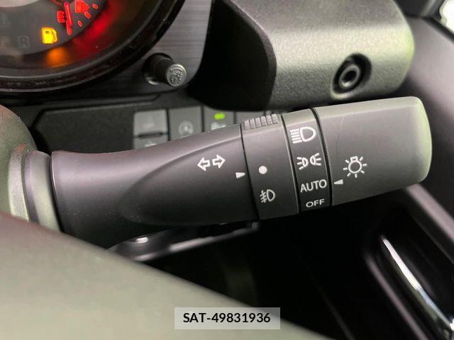 Suzuki JIMNY 2026-04 7327657-6