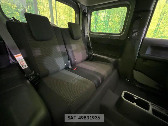 Suzuki JIMNY 2026-04 7327657-8
