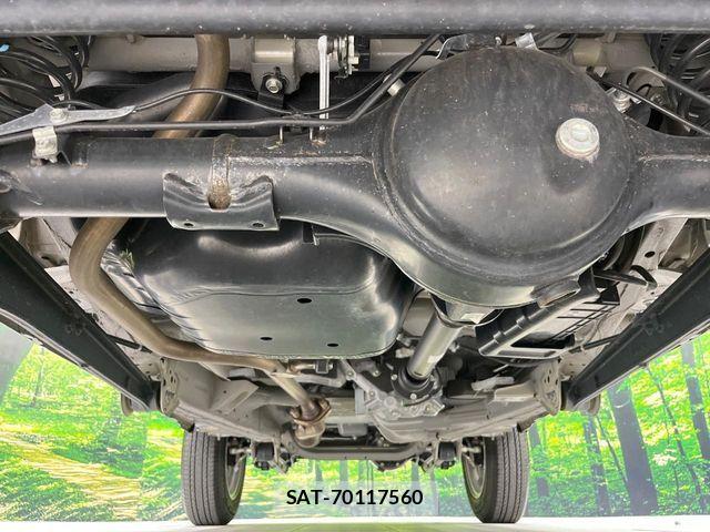 Suzuki JIMNY 2024-03 7327674-18