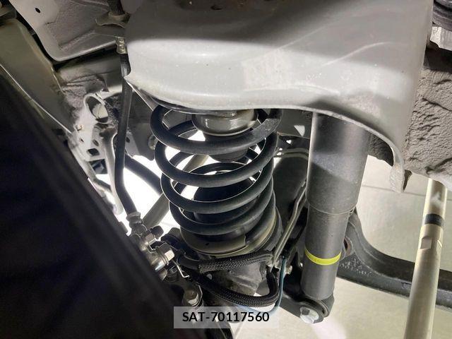Suzuki JIMNY 2024-03 7327674-19