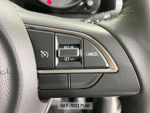 Suzuki JIMNY 2024-03 7327674-3