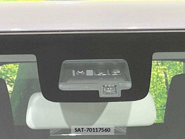 Suzuki JIMNY 2024-03 7327674-4