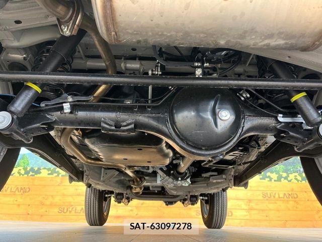 Suzuki JIMNY 2025-10 7327654-18