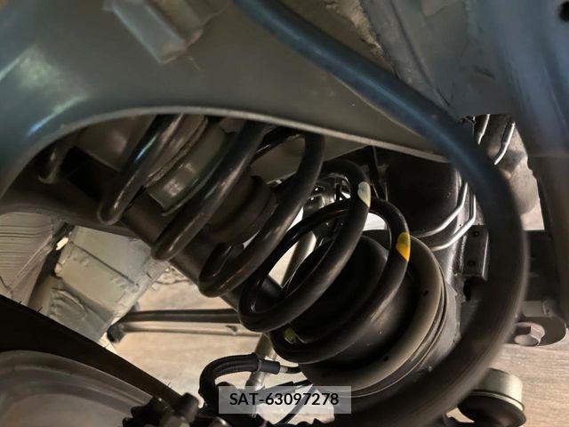 Suzuki JIMNY 2025-10 7327654-19