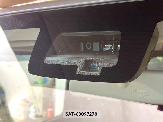 Suzuki JIMNY 2025-10 7327654-2