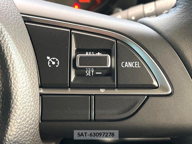 Suzuki JIMNY 2025-10 7327654-4