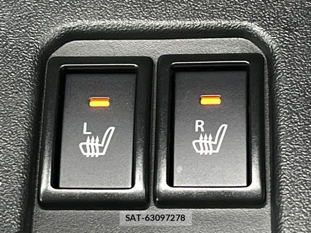 Suzuki JIMNY 2025-10 7327654-5