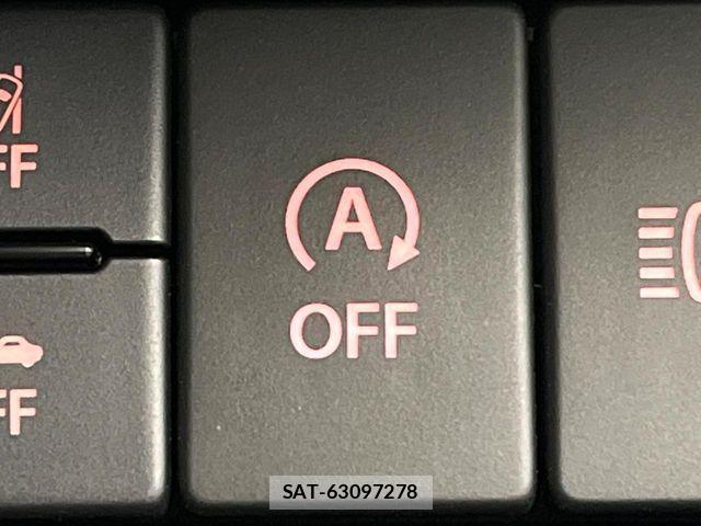 Suzuki JIMNY 2025-10 7327654-6