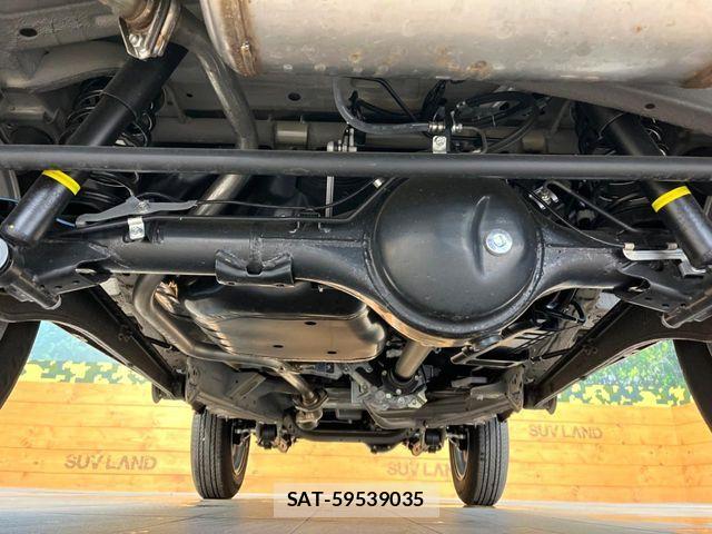 Suzuki JIMNY 2024-09 7327660-18
