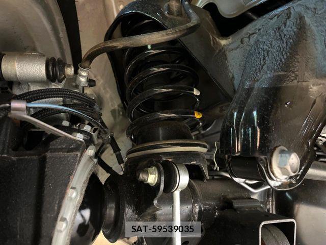 Suzuki JIMNY 2024-09 7327660-19