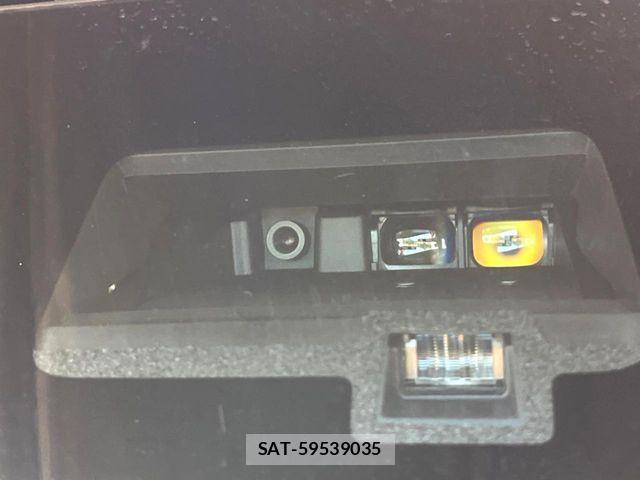 Suzuki JIMNY 2024-09 7327660-2