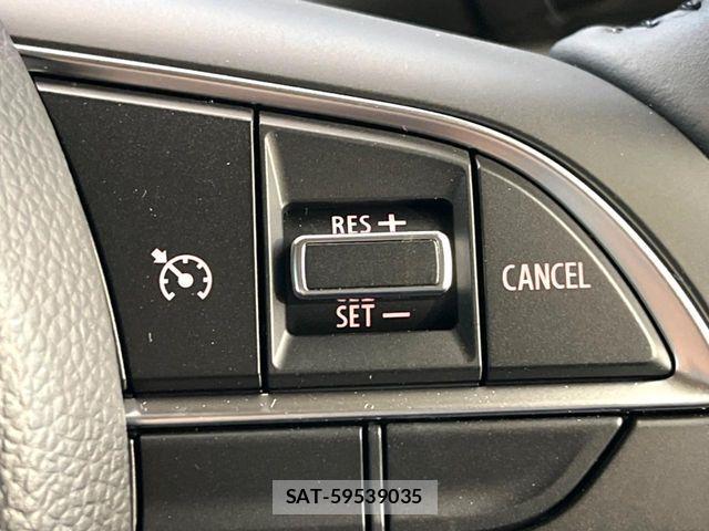 Suzuki JIMNY 2024-09 7327660-3