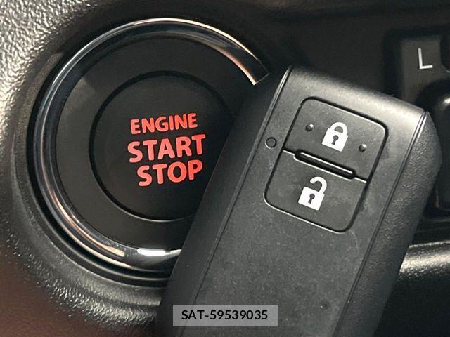 Suzuki JIMNY 2024-09 7327660-5