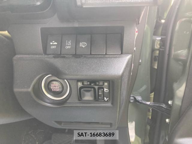 Suzuki JIMNY 2020-02 7327696-10
