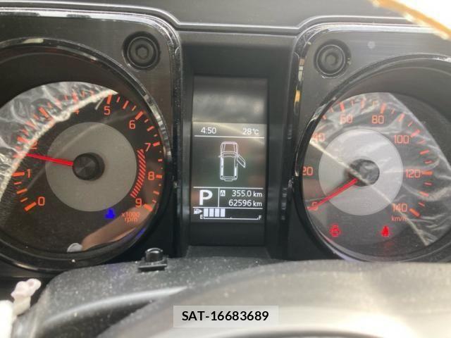 Suzuki JIMNY 2020-02 7327696-14