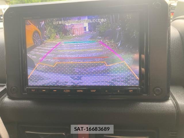Suzuki JIMNY 2020-02 7327696-18