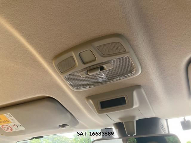 Suzuki JIMNY 2020-02 7327696-19