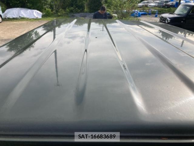 Suzuki JIMNY 2020-02 7327696-2