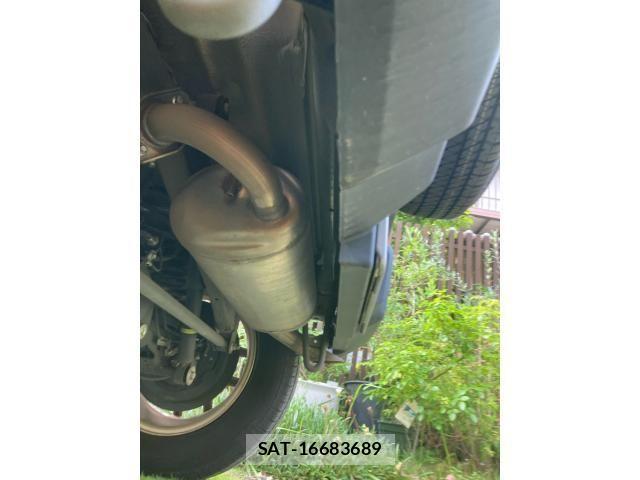 Suzuki JIMNY 2020-02 7327696-7