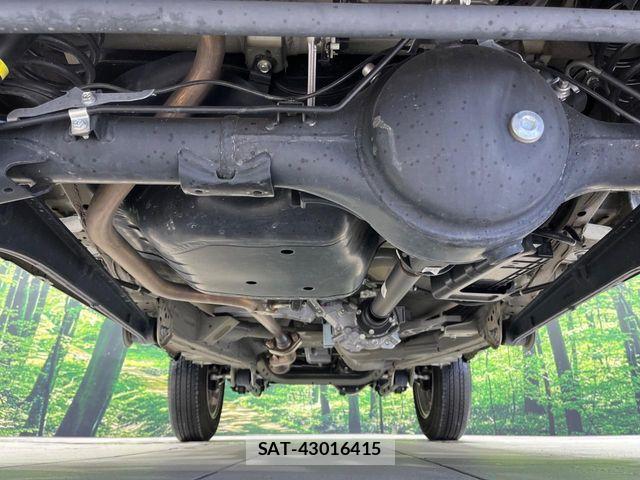 Suzuki JIMNY 2024-03 7327678-19