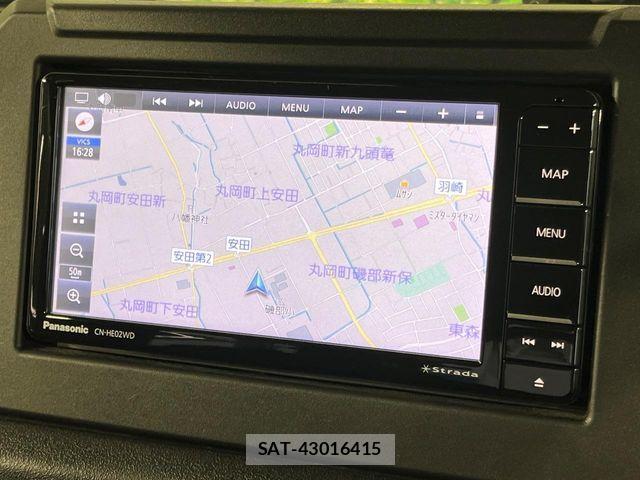 Suzuki JIMNY 2024-03 7327678-3