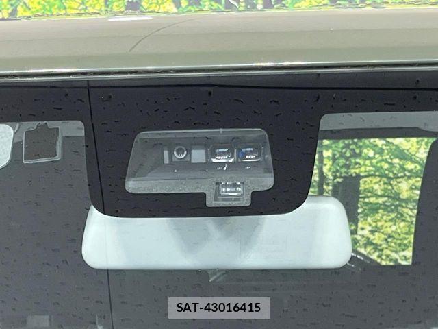 Suzuki JIMNY 2024-03 7327678-4