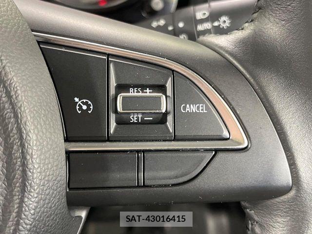 Suzuki JIMNY 2024-03 7327678-5